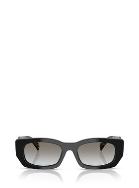 潮奢 Prada 普拉达 女士 PR B05S 3890A7 太阳镜 PRB05S