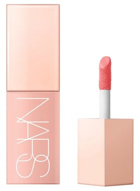 娜斯  小粉金显嫩膨胀色液体腮红 7mL 02803 BRAZEN