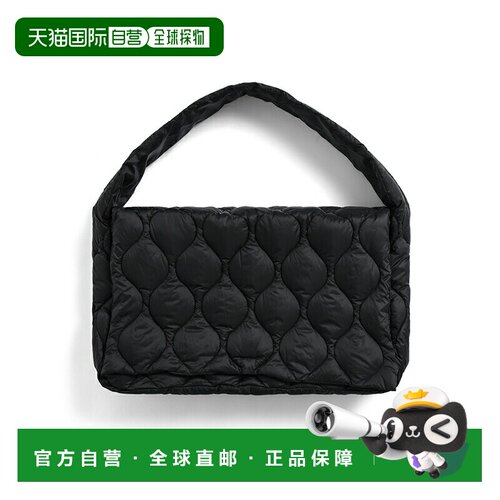 日本直邮TAION 信使羽绒包 L (TAION-MGBG01ALSML-L)