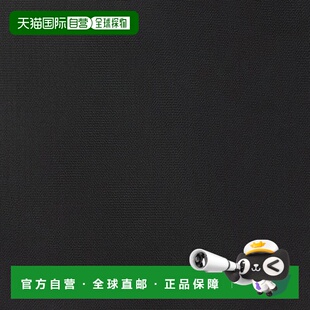 日本直邮Nike-Nike Brasilia M背包9.5 24L DH7709 010 Dipack Ru