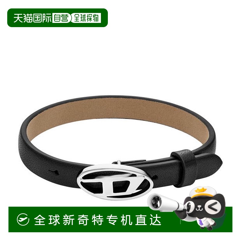 Black  ֱDiesel  Ůʿ Ƥѵ blackɫ ʱ1616.57Ԫ(88VIP 95)