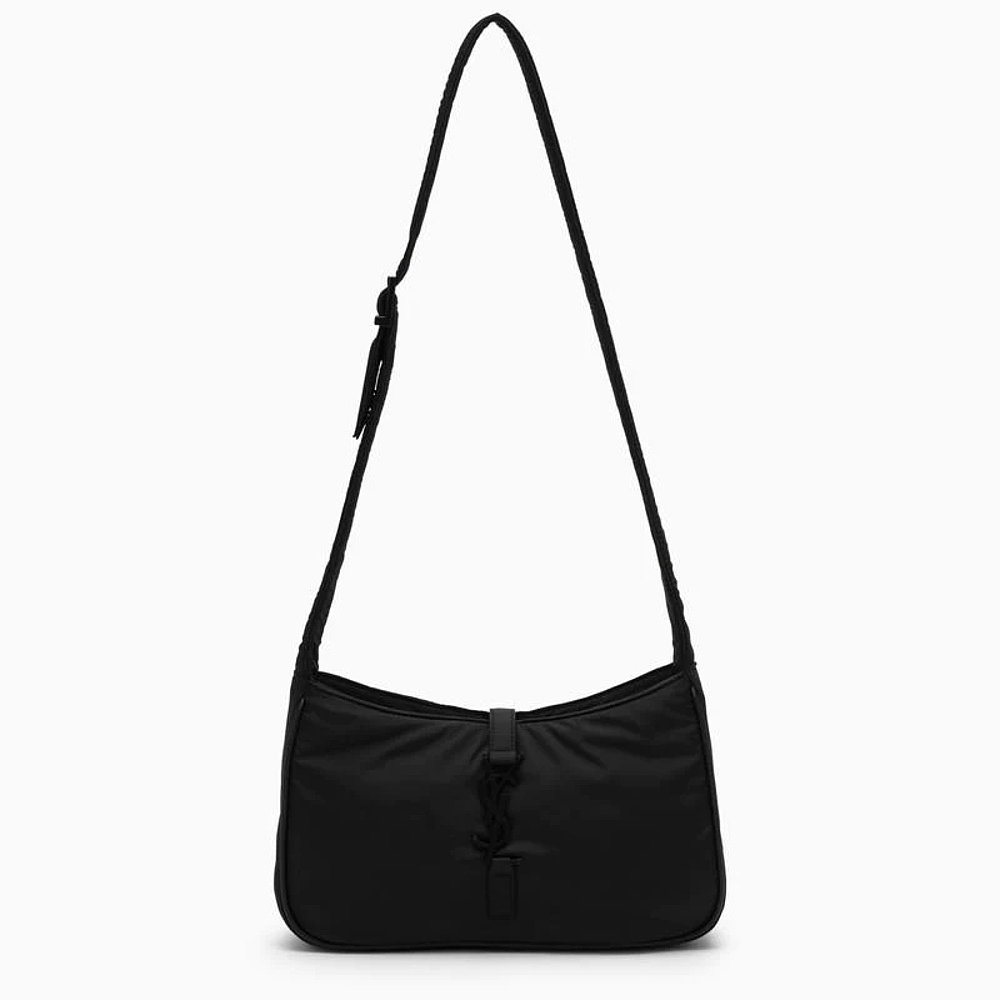 SAINT LAURENT 男士单肩包 733294FABI1MYSL1000 SS2023