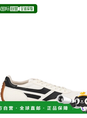 1h可退 香港直邮Tom Ford 汤姆 福特 男士 