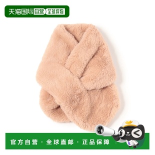 日本直邮BEAMS Fur皮草 Fake