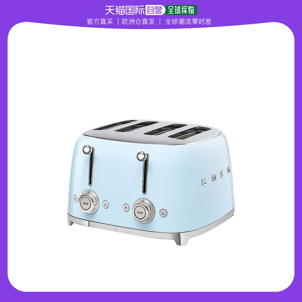 ɫ 20x30x33cm ŷֱSMEG/˹ TSF03ɫſ˾ʿ¯1914.4Ԫ(88VIP 95)