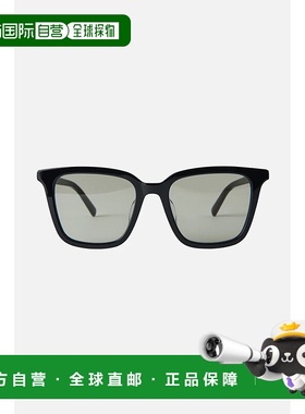 日本直邮A.D.S.R. 太阳镜 LUDO 01(Lt.Green)