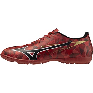 运动鞋 日本直邮Mizuno 足球 SELECT Alpha