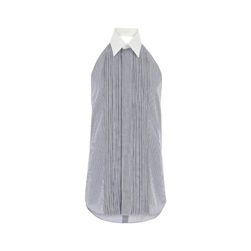 FENDI 男士衬衫 FS1248AR6BF1O0X