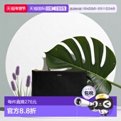 韩国直邮Coach蔻驰新款 BK斜挎包 女包女士休闲包时尚 百搭CZ756