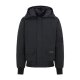 2050M 徽标羽绒服 Canada Goose