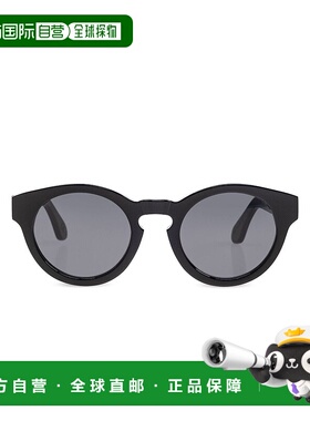 欧洲直邮golden goose deluxe brand 女士 太阳镜眼镜