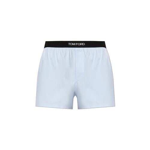 TOM FORD 男士内裤 T4LE919500447