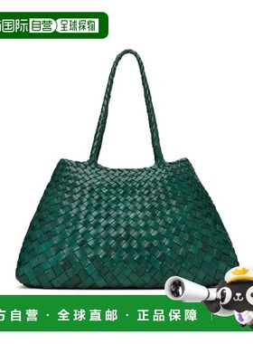 韩国直邮DRAGON DIFFUSION 25 FW Dragon Diffusion 绿色大号 San