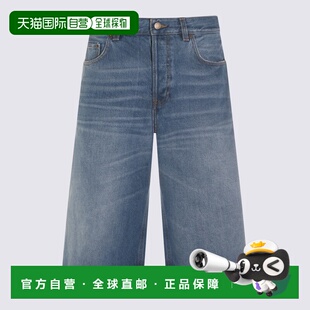 短裤 休闲裤 女士 欧洲直邮haikure