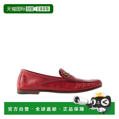 香港直邮VERSACE 女士休闲鞋 10234311A173461RFIJ1RFIJ SS2026