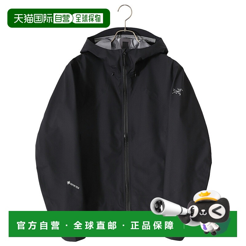 日本直邮ARC'TERYX [女款] Coelle Shell 夹克 女款 X00000929001