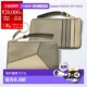 PUZZLE 零钱包 C510R50X04 日本直邮LOEWE 男女通用可作卡包 碎片