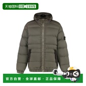 ISLAND 男士 夹克 香港直邮STONE 4100040S0028V0054 AW2025