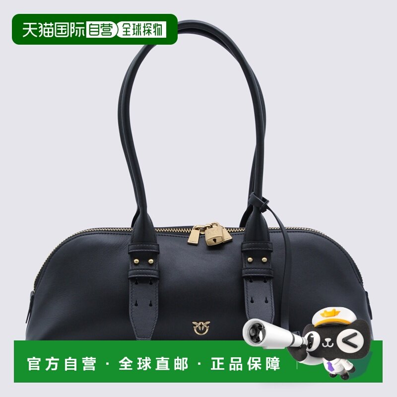 香港直邮PINKO 女士单肩包 106169A0QOZ99Q,箱包皮具/热销女包/男包,通用款女包,淘宝优惠券,粉丝福利购,淘宝优惠卷