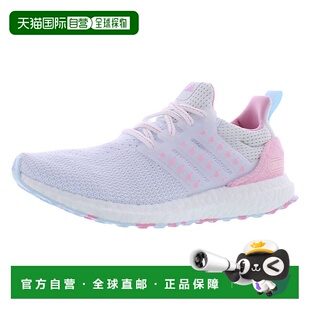 自行车骑行鞋 美国直邮adidas 男士