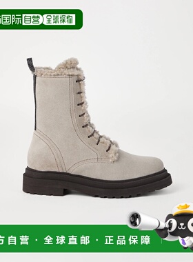 1h可退 欧洲直邮BRUNELLO CUCINELLI 26春夏 252MZSFG3123C5859