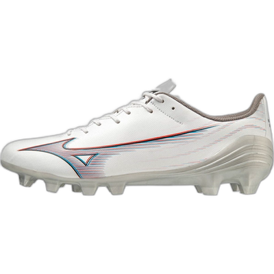 日本直邮MIZUNO 美津浓Alpha SELECT 足球鞋男女通用 P1GA236509