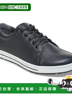 日本直邮【日本直邮】Birkenstock勃肯男女同款生活休闲鞋1011244