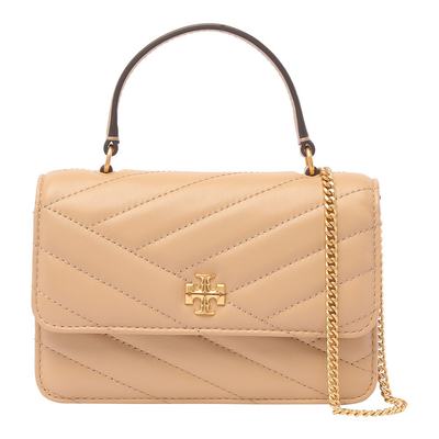 TORY BURCH 女士手提包 152356250