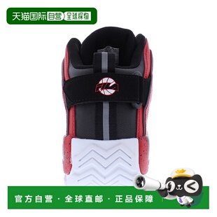 自行车骑行鞋 美国直邮fila 男士