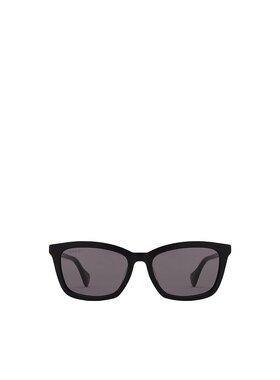 Gucci 几何框太阳镜 GG1596SK