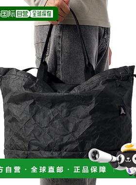 韩国直邮ROA 手提包 (RBUW221FA14-BLK0023) 单肩包