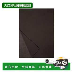 围巾 Signature FAO2648 Piana 香港直邮Loro