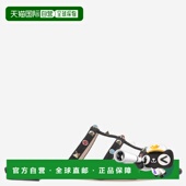 香港直邮VALENTINO SS2026 8W2S0C49JTI0NO GARAVANI 女士凉鞋