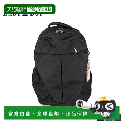 EAST BOY 背包 Printemps男女30L 大容量背包海军 EBA29