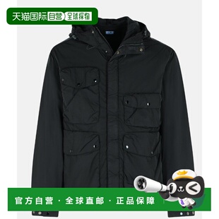 欧洲直邮c.p.company 男士 夹克衫