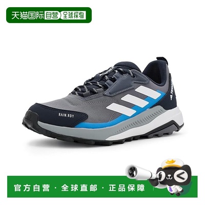 1h可退 香港直邮adidas 阿迪达斯 男士 Terrex Anylander Rain.RD