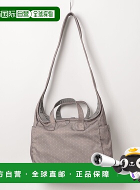 1h可退 日本直邮Y'SACCS 女士2WAY手提肩背包 M号 1001202手提包