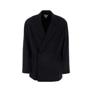 西服 男士 792887V4C504246 VENETA BOTTEGA