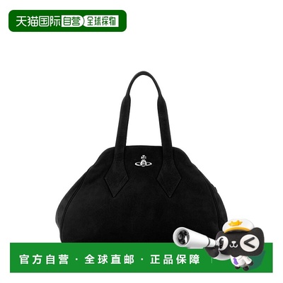 香港直邮VIVIENNE WESTWOOD女士手提包4701000GWL007EN401