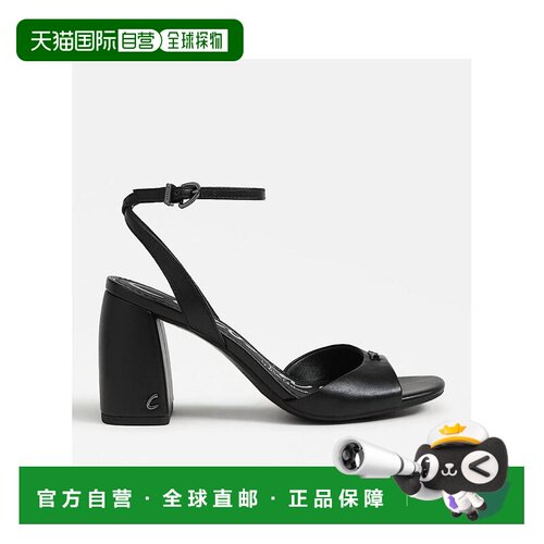 【美国直邮】sam edelman 女士 凉鞋 【付后1h可退】