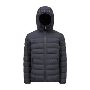 J10911A000175973I999 外套 男士 MONCLER