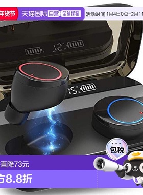 【日本直邮】Hamee苹果细腰手机壳 姆明图案 iPhone 6sPlus / 6Pl