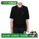 香港直邮Vivienne 2701002S Westwood 1h可退 短袖 针织T恤 Y0006