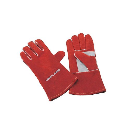 日本直邮Camp Glove 女士手套