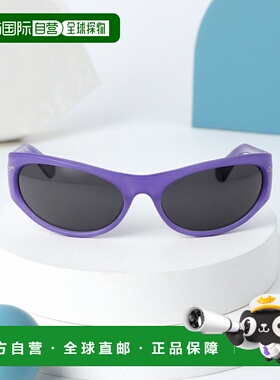 1h可退 欧洲直邮off-white 女士 太阳镜