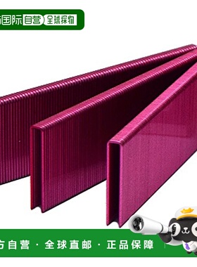 【日本直邮】Max大码钉 432MA floor