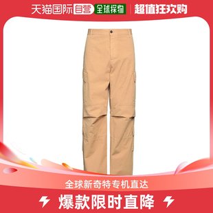 DARKPARK 工装 男士 香港直邮潮奢 长裤