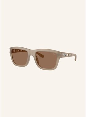 香港直邮DIESEL 女士太阳镜 100288299114000 CO 花色 Sunglasses