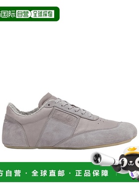 香港直邮MM6 MAISON MARGIELA 男士运动鞋 SH3WS0012P6435T8150
