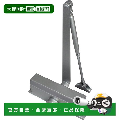 【日本直邮】Ryobi 80系列标准型82型闭门器